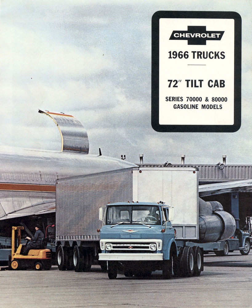n_1966 Chevrolet Tilt Cab Truck-01.jpg